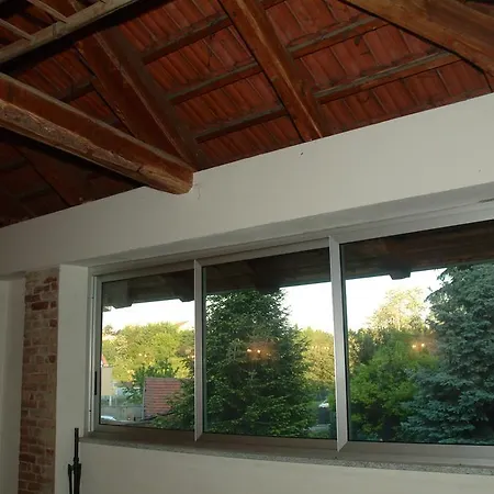 Giruz Alpignano