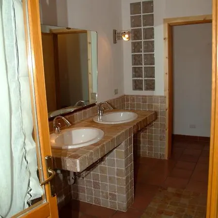 Giruz Alpignano