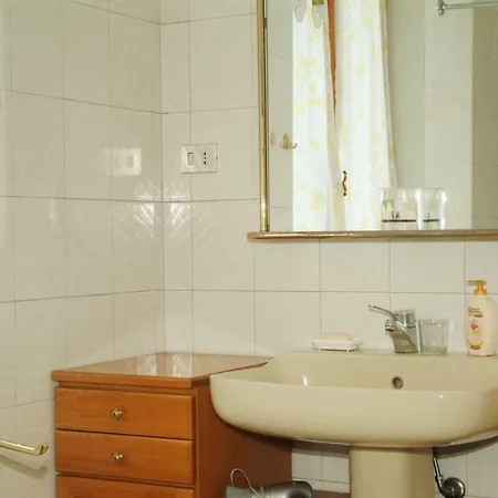Nocleg ze śniadaniem Giruz Alpignano